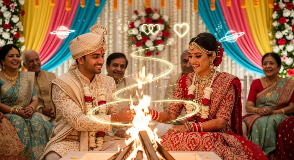 Marriage Delay Astrologer