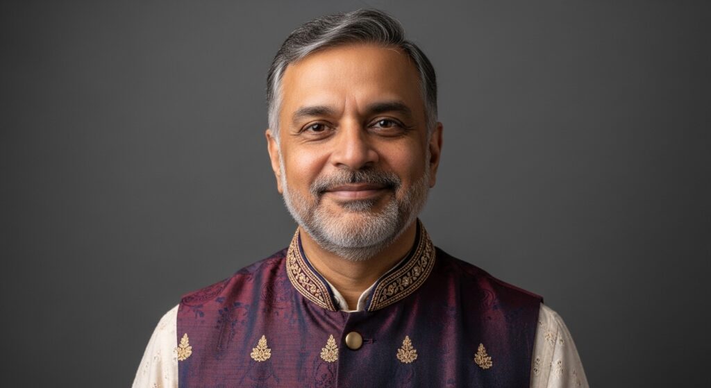 Love Life Astrology Consultation