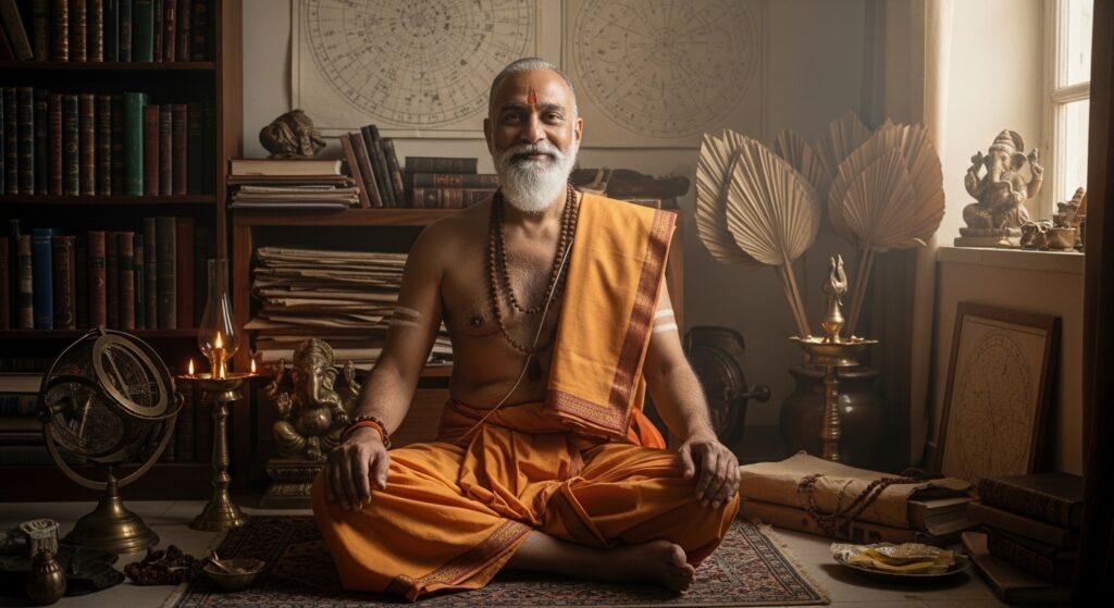 Love Life Horoscope Solution