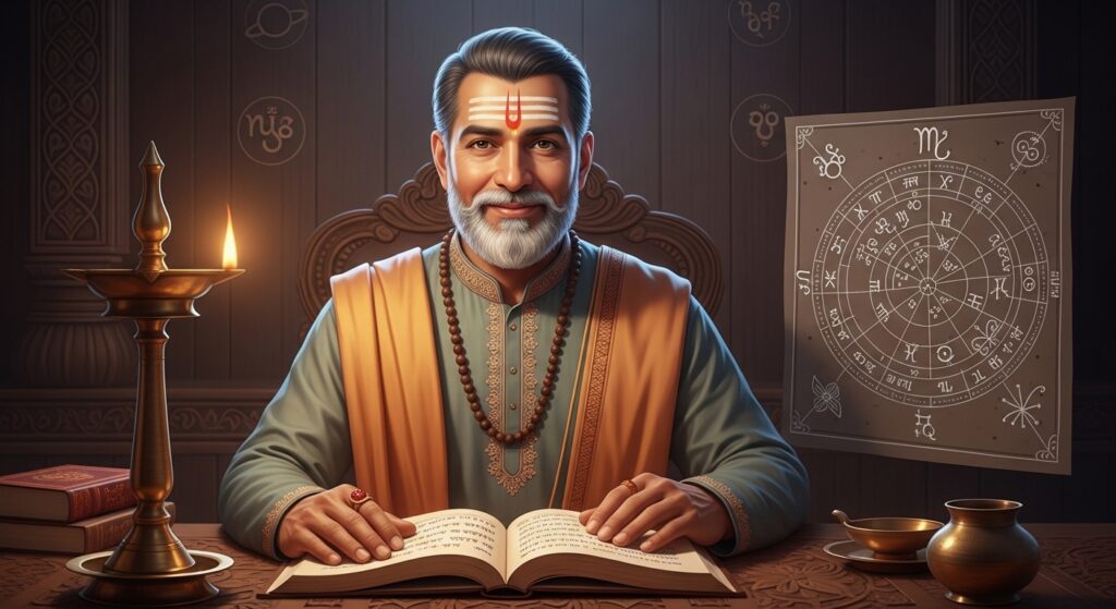 Love Marriage Delay Solution Astrologer