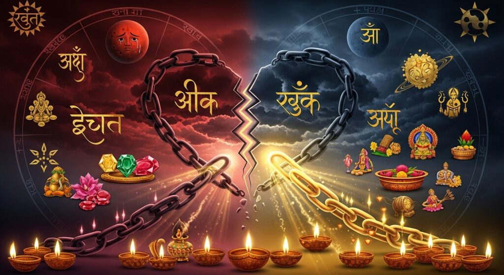 Lost Love Back Astrologer