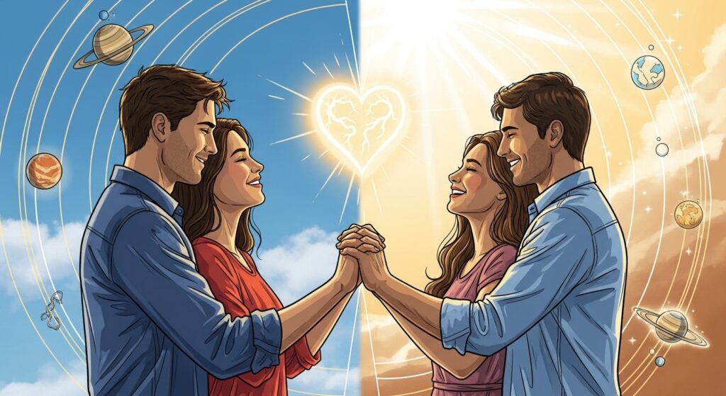 Love Issue Solution Online