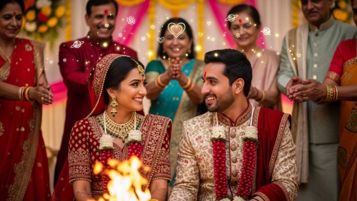 Love Marriage Delay Solution Astrologer