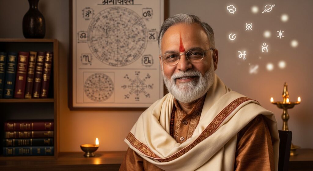 Love Life Remedies Astrologer