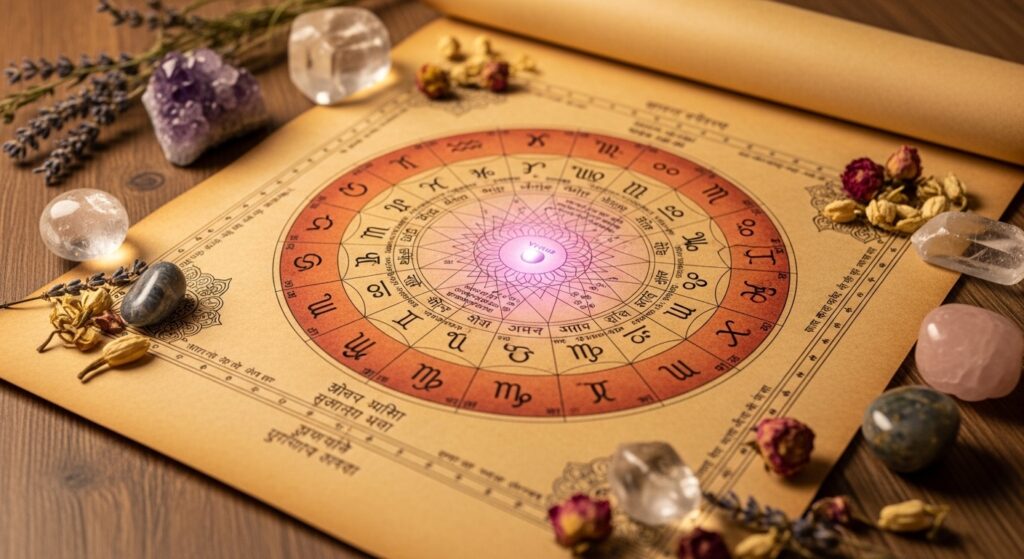 Best Astrologer in London