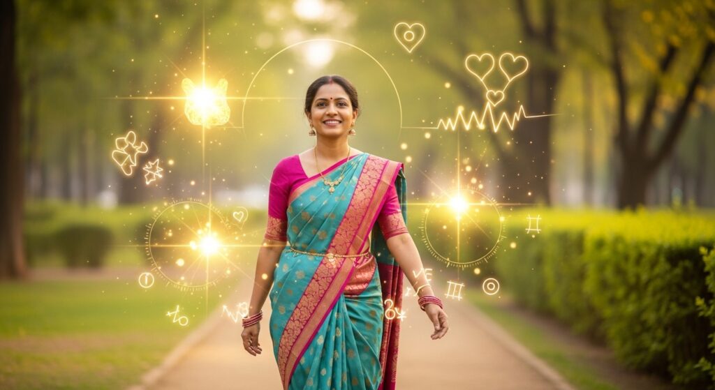 Love Attraction Astrologer