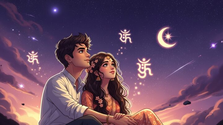 Relationship Advice Astrologer