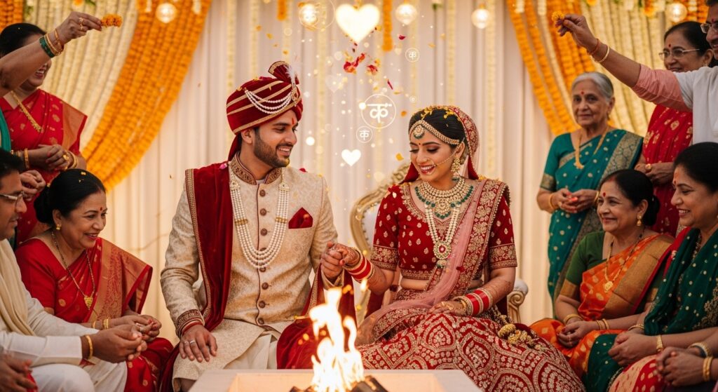 Love Marriage Delay Solution Astrologer