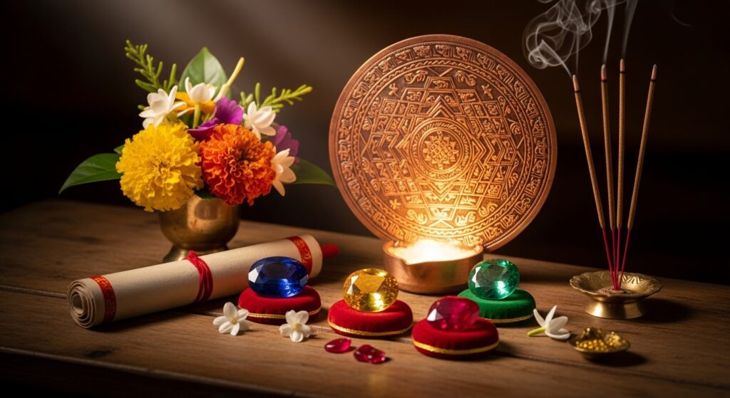 Relationship Advice Astrologer