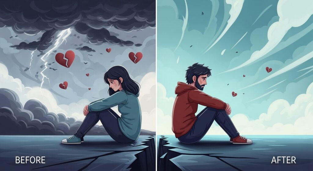 Love Problem Expert Near Me