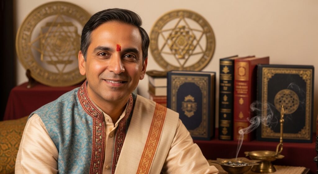 Love Issue Solution Online