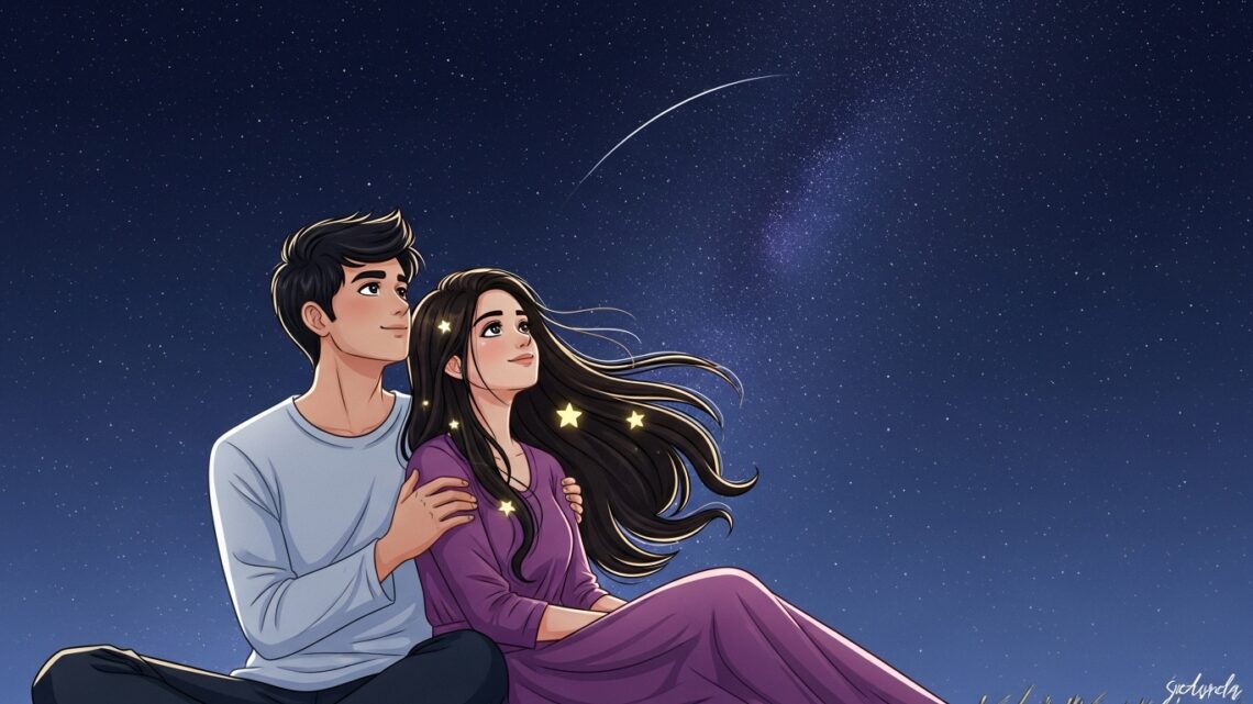 Jyotish for Love Problems