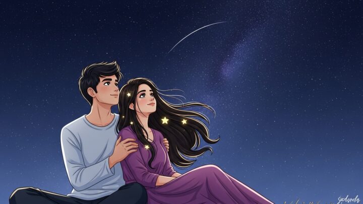 Jyotish for Love Problems