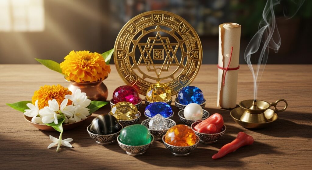 Love Marriage Success Astrology