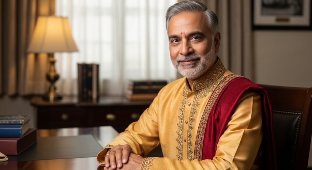 Love Relationship Astrologer