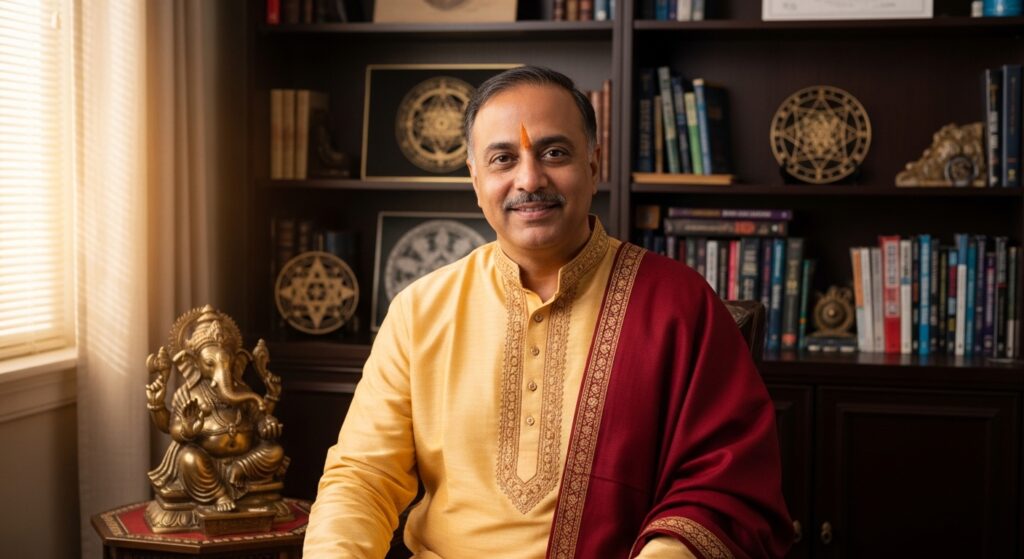 Love Problem Expert Near Me