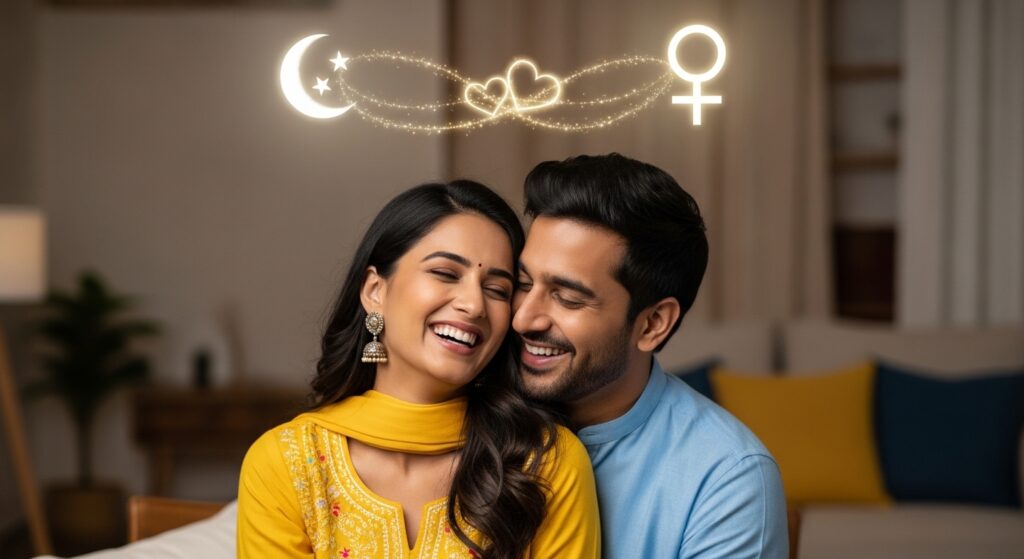 Love Life Remedies Astrologer