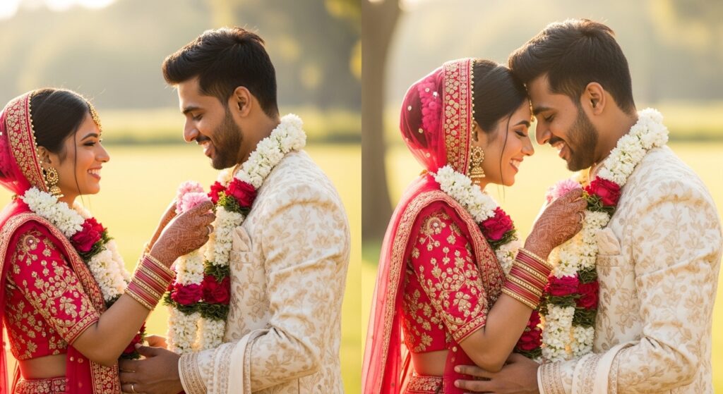 Love Marriage Success Astrology