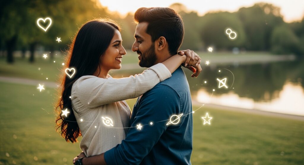 Love Relationship Expert