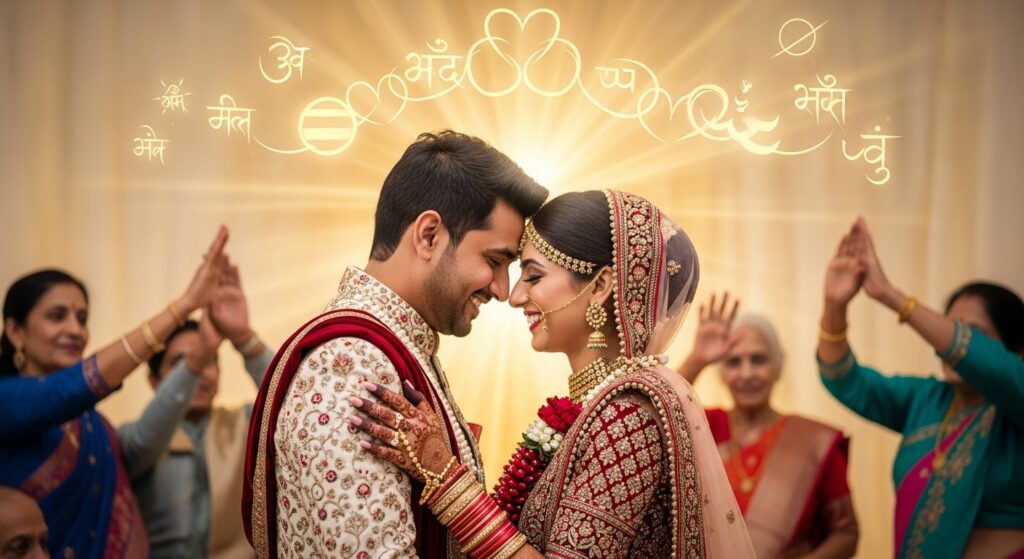 Love Problem Astrology Remedies