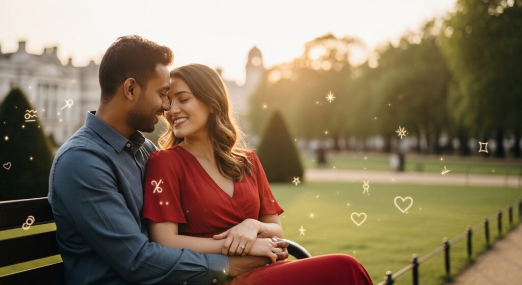 Best Astrologer in London