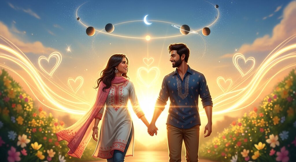 Love Problem Expert Near Me