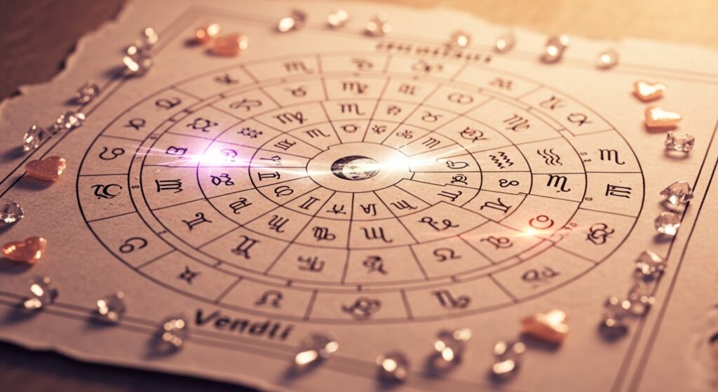 Love Relationship Expert