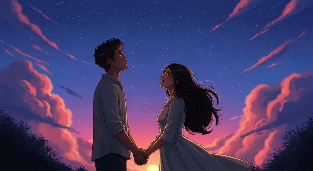 Love Marriage Success Astrology