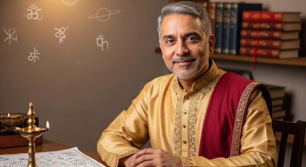 Love Problem Astrology Remedies