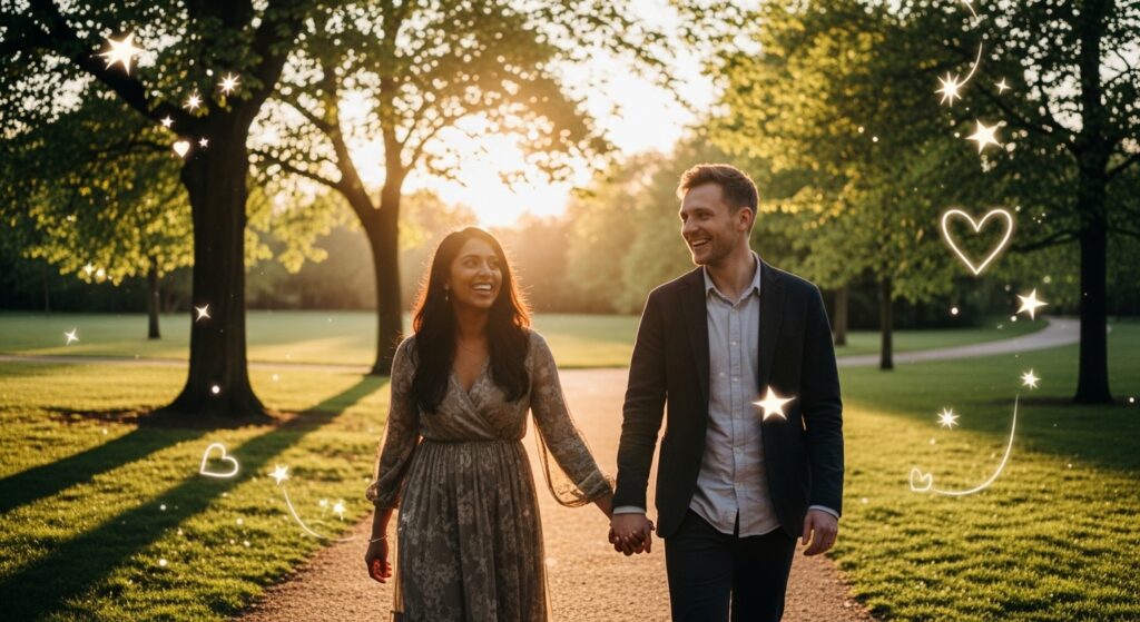 Best Female Astrologer UK