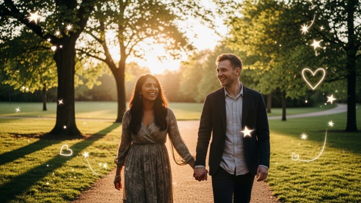 Best Female Astrologer UK