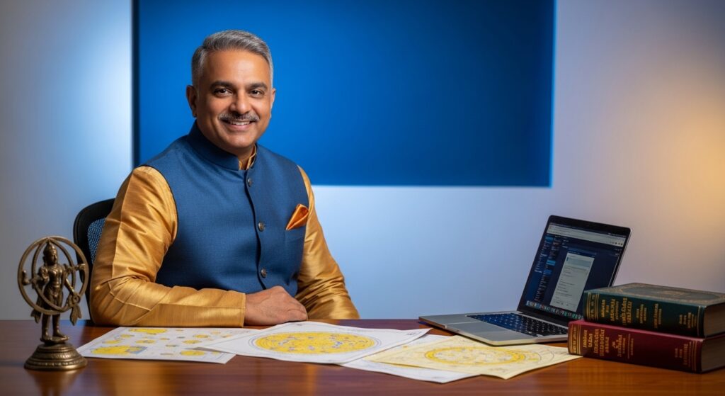 Love Marriage Prediction by Date of Birth