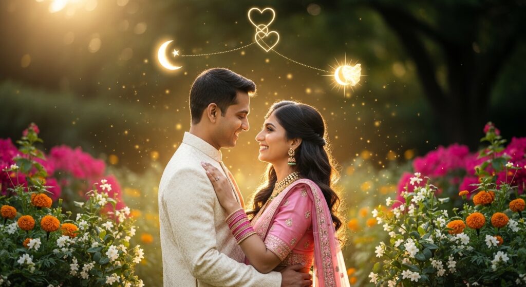 True Love Astrologer