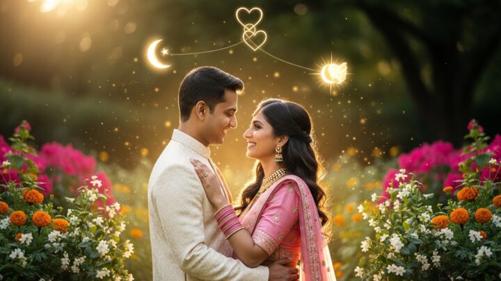 True Love Astrologer