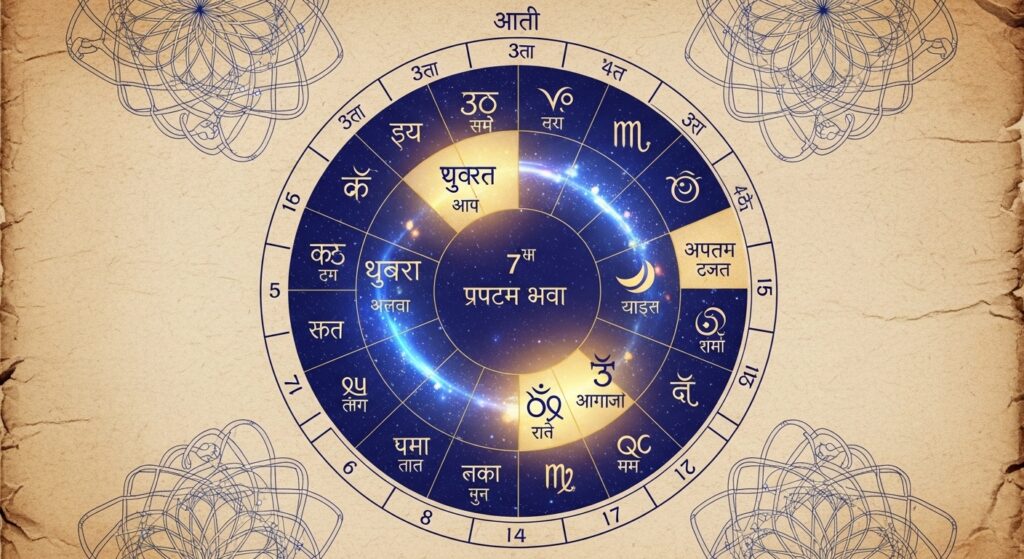 Love Problem Expert Near Me