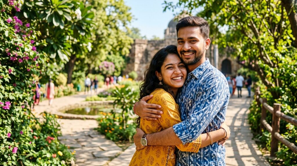 Restore Relationship Astrology