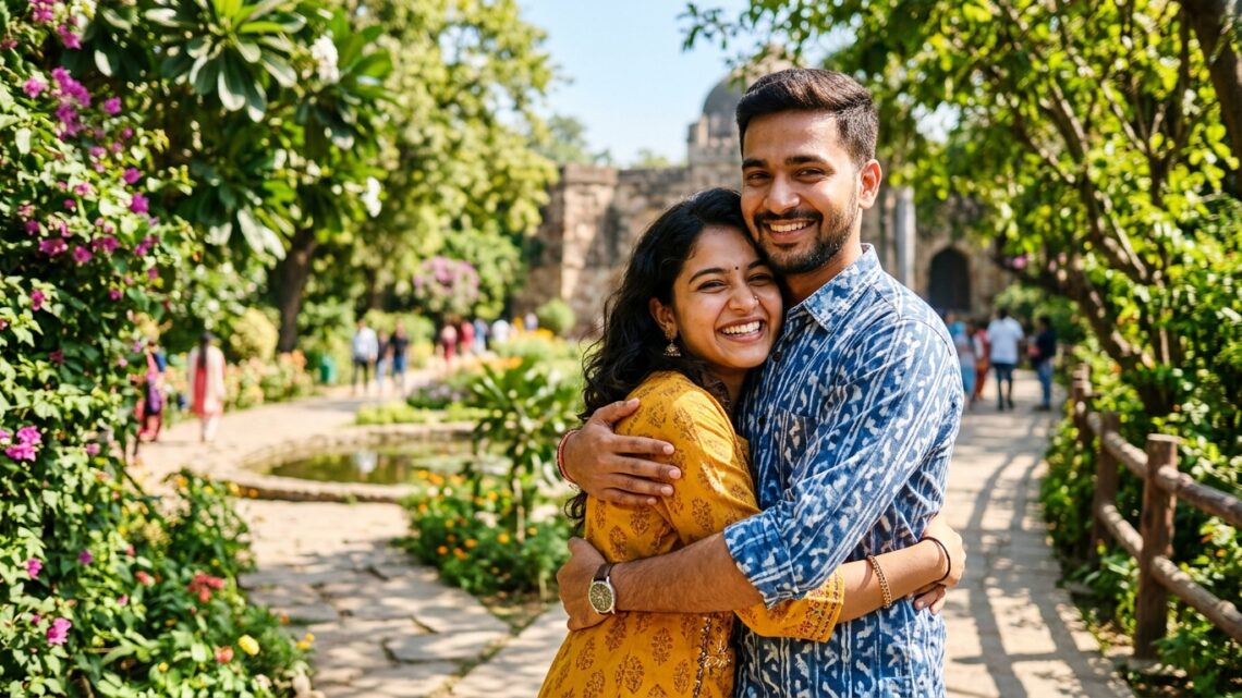Restore Relationship Astrology