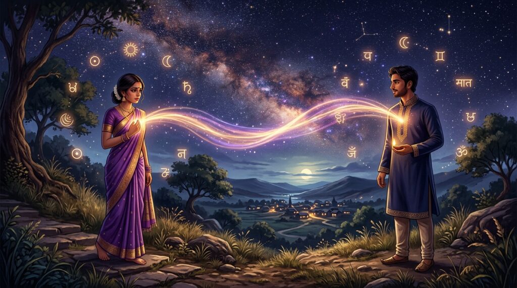 Recover Broken Relationship Astrology