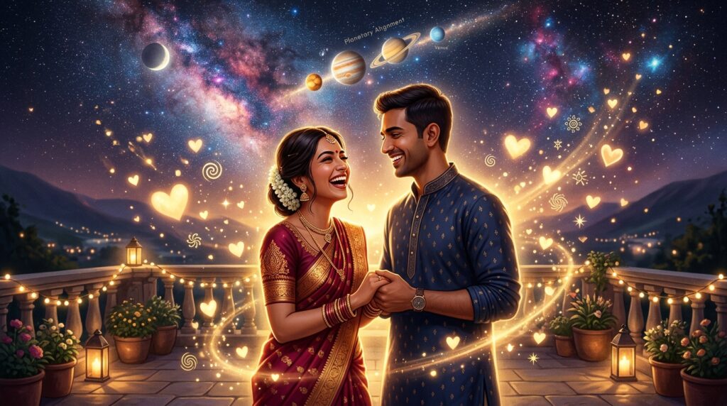 Ex Back Solution Astrology