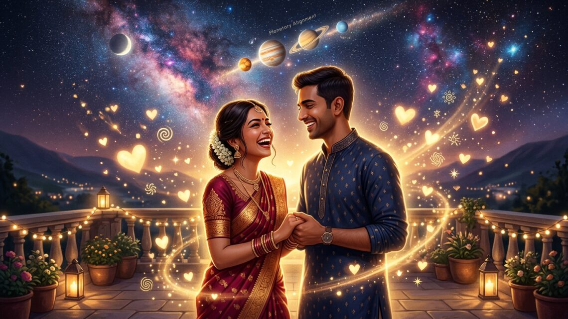 Ex Back Solution Astrology