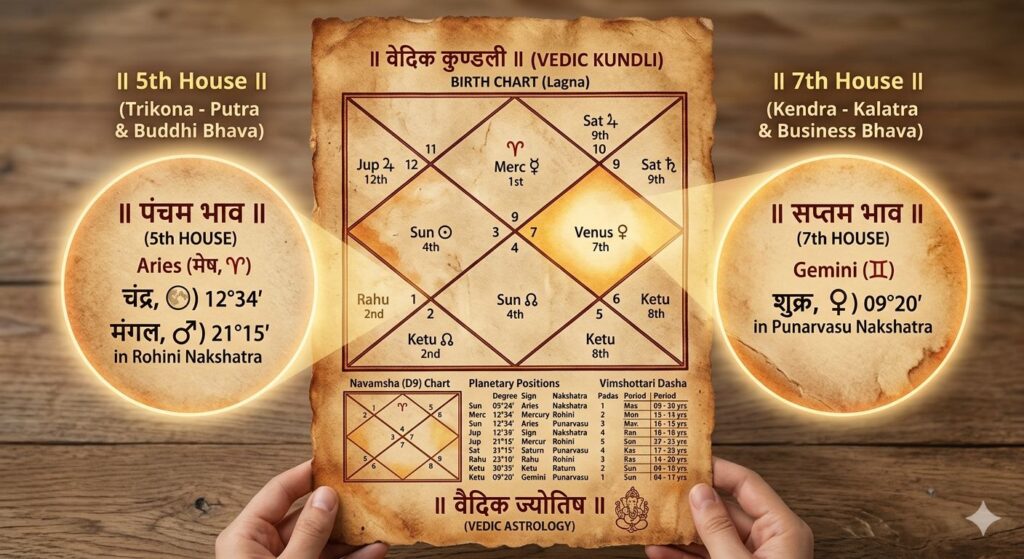 Love Back Remedies Astrology
