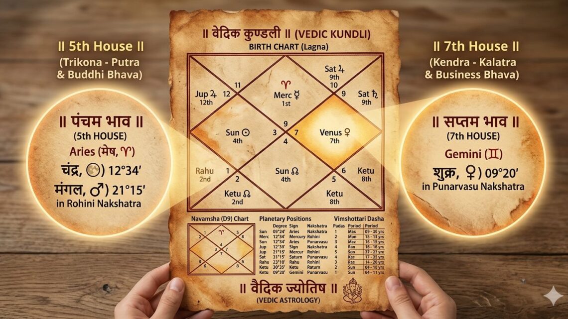 Love Back Remedies Astrology