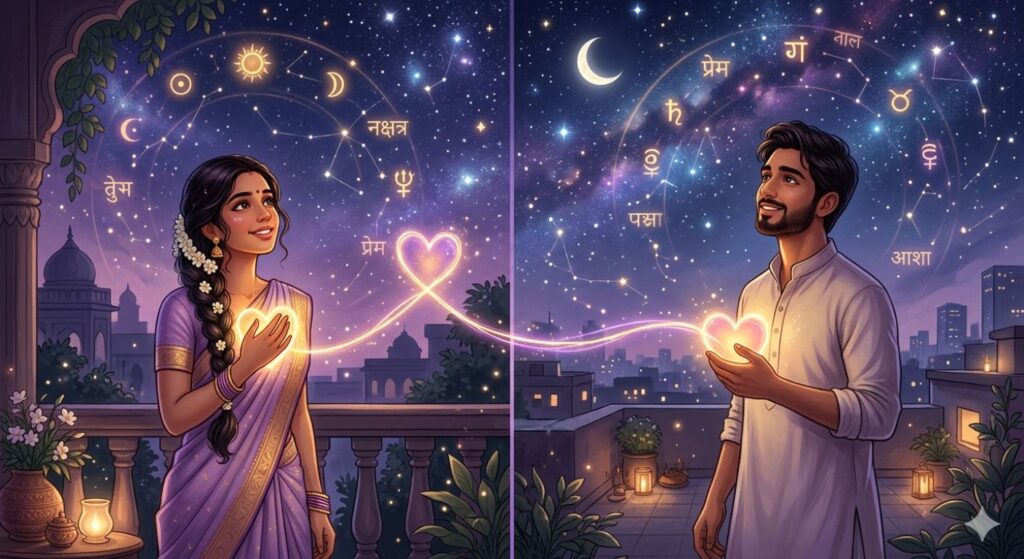 Love Back Remedies Astrology