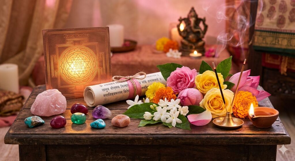 Love Back Remedies Astrology
