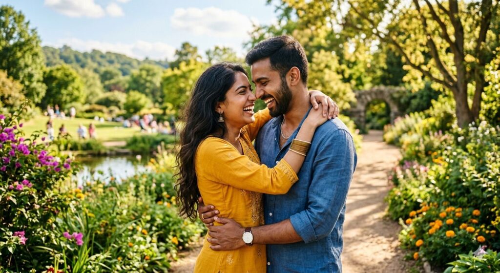 Love Back Remedies Astrology