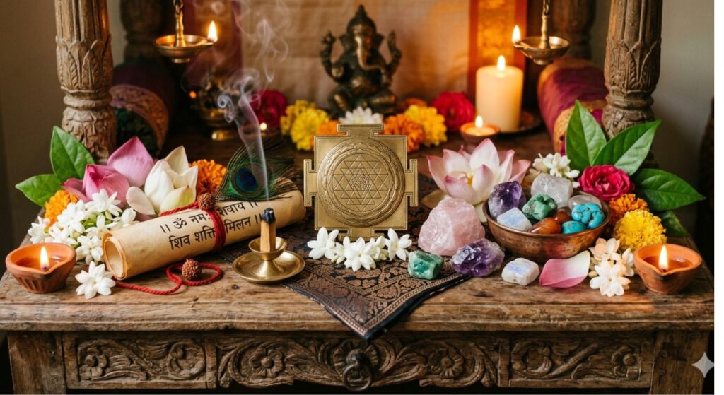 Relationship Astrologer Near Me