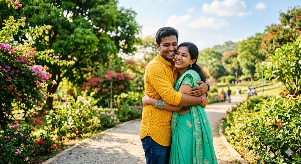 Relationship Astrologer Near Me