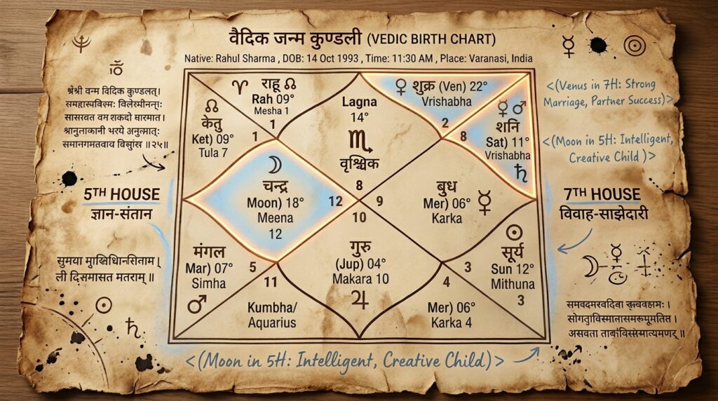 Ex Love Return Prediction