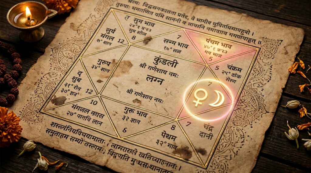 Ex Back Solution Astrology