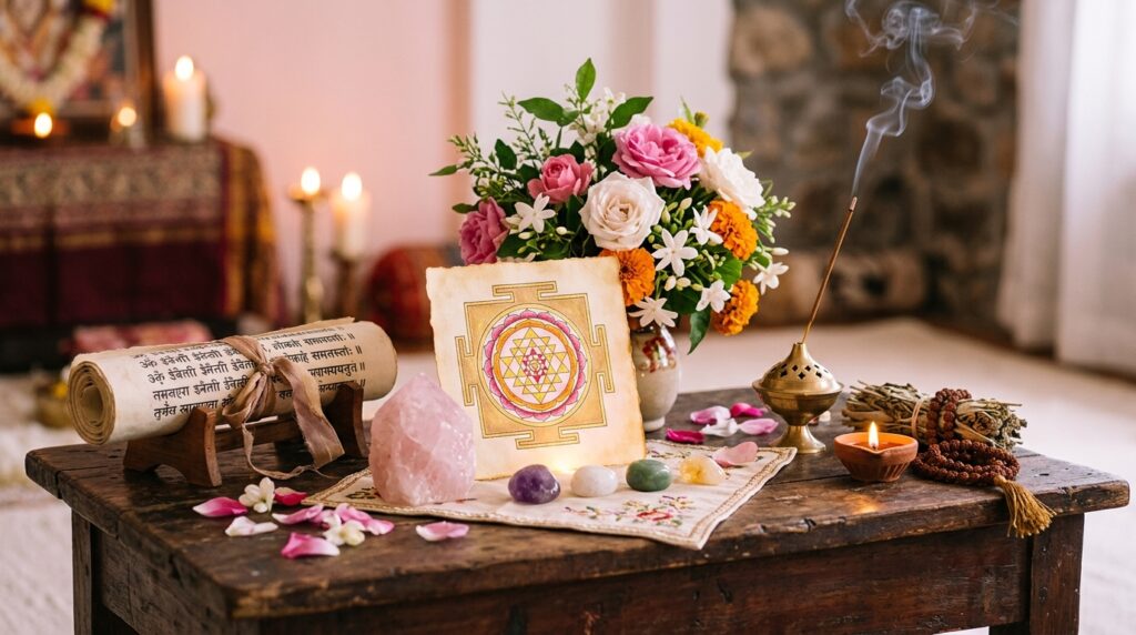Recover Broken Relationship Astrology